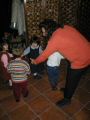 compleanno omar 30-11-02 030_tm.jpg